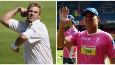 shane-warne-death-shane-warnes-death-in-thailand-mourning-in-the-cricket-world-know-about-him