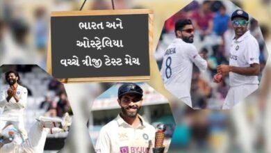 ind-vs-aus-3rd-test-live-updates-australia-dominate-the-first-day-of-the-3rd-test-take-a-47-run-lead-over-india