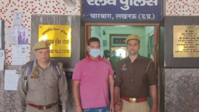 after-flight-piss-brawl-on-train-drunk-tt-urinates-on-woman-sacked-by-railways