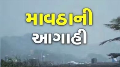 after-march-4-the-sky-of-gujarat-will-be-seen-in-a-different-way-rain-and-hail-will-occur-with-gale-force-winds