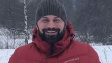 scientist-who-made-corona-vaccine-was-killed-strangled-with-a-belt-know-who-did-this-work