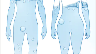 how-much-water-should-men-and-women-drink-daily-how-much-water-to-drink-during-the-day-is-beneficial-for-health-come-know-the-complete-information