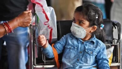 12-children-died-due-to-dangerous-virus-in-this-state-of-the-country-know-the-symptom-and-its-remedy
