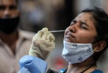 big-jump-in-corona-cases-in-last-24-hours-10158-new-cases-number-of-active-cases-is-also-scary