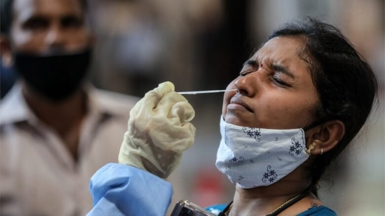 big-jump-in-corona-cases-in-last-24-hours-10158-new-cases-number-of-active-cases-is-also-scary
