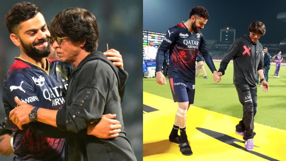 after-rcbs-defeat-shah-rukh-taught-virat-kohli-the-steps-of-zoome-jo-pathan-watch-video