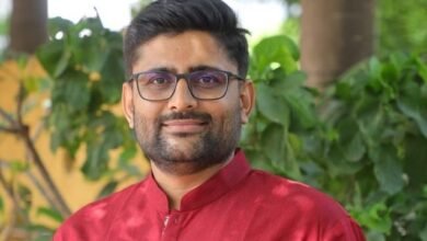 former-aap-president-gopal-italias-detention-comments-on-home-minister-in-the-name-of-drugs-know-the-whole-case