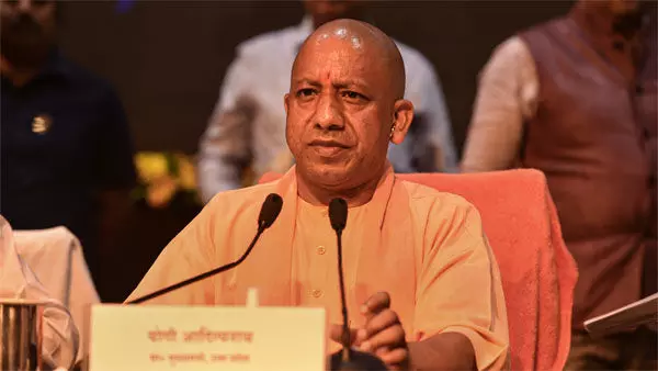 up-cm-yogi-adityanath-receives-death-threats-dial-receives-over-100-messages