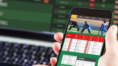 ban-on-online-betting-new-rules-related-to-online-gaming