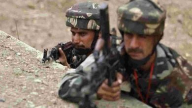 firing-in-the-military-station-at-bathinda-punjab-4-dead-search-operation-going-on