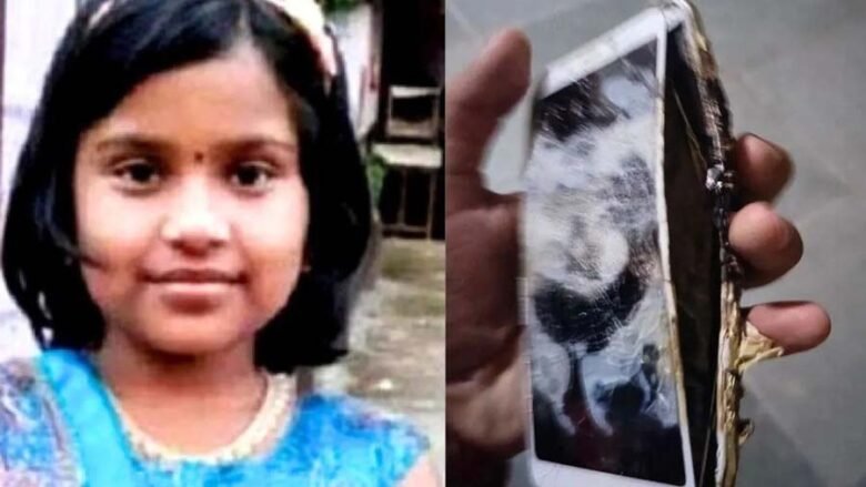 an-8-year-old-girl-was-watching-a-video-suddenly-her-smartphone-exploded-in-her-hand-and-tragically-died