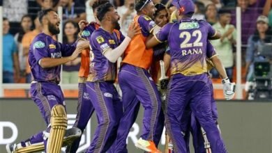 rinku-singh-hit-five-sixes-in-the-last-over-to-give-kolkata-a-thrilling-win
