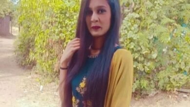 lovers-application-to-surat-range-ig-for-girlfriend-family-suspected-of-honor-killing-body-exhumed-and-moved-to-pm