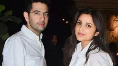 parineeti-chopra-and-raghav-chadhas-engagement-date-is-set-preparation-is-being-done-in-this-city-not-mumbai