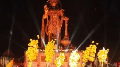 king-of-salangpur-54-foot-tall-giant-statue-of-dada-unveiled-grandly-devotees-will-have-darshan-of-dada-from-4-km-away