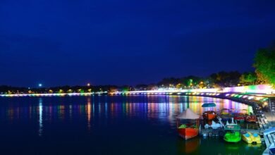 if-you-want-to-go-for-a-walk-in-ahmedabads-kankaria-lake-read-this-news-specially