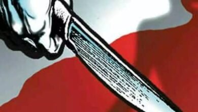 ruthless-youth-axed-his-parents-and-sister-to-brutal-murder-elder-sister-who-went-to-maternal-home-survives