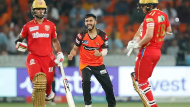 sunrisers-hyderabad-get-their-first-win-of-the-season-rahul-tripathis-fifty