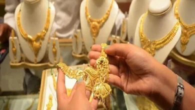 gold-prices-fell-in-sony-market-today-silver-stable-know-todays-prices