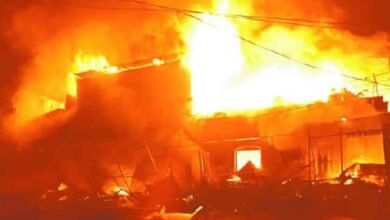 tragic-accident-fire-breaks-out-in-house-due-to-short-circuit-in-amritsar-3-including-9-year-old-child-killed