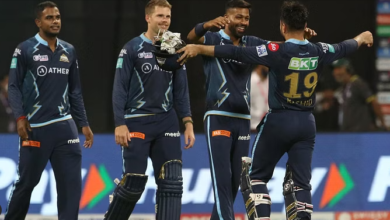 gujarat-titans-thrash-mumbai-indians-by-55-runs-noor-ahmed-takes-3-wickets