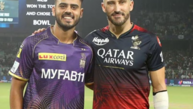 kkr-vs-rcb-kohlis-fifty-gone-ranas-kolkata-beat-bangalore