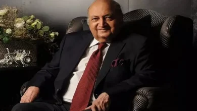 former-mahindra-chairman-visionary-industrialist-keshab-mahindra-dies-at-99