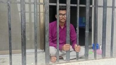 the-family-alleges-that-the-school-administrator-held-the-student-hostage-in-amreli