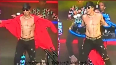akshay-kumar-got-trolled-for-dancing-shirtless-people-said-uncle-shame-on-you