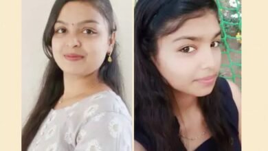 twins-missing-for-52-days-found-in-vadodara-family-surprised-by-opening-marriage-angle-police-also-stunned-after-knowing-the-case