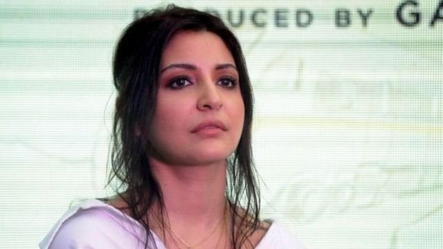 anushka-sharmas-trouble-increases-no-relief-from-bombay-high-court-in-tax-matter