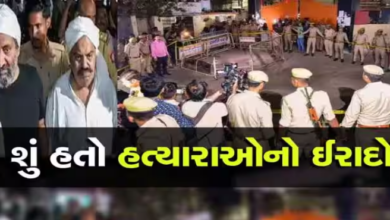 atiq-ashraf-murder-case-reaches-supreme-court-former-judge-demands-probe-under-supervision