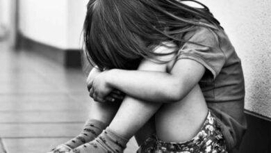 mama-rapes-bhaneji-rape-of-10-year-old-bhaneji-40-year-old-accused-arrested