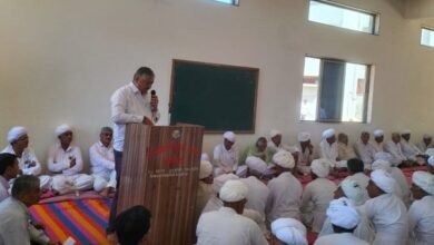 gujarata-fine-of-51-thousand-to-a-fashionable-beard-this-community-of-gujarat-ordered-the-youth