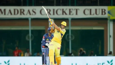 csk-beat-lucknow-for-the-first-time-in-ipl-history-these-2-players-became-the-heroes-of-the-victory