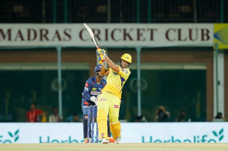 csk-beat-lucknow-for-the-first-time-in-ipl-history-these-2-players-became-the-heroes-of-the-victory
