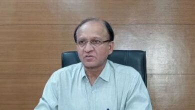 special-arrangement-for-junior-clerk-exam-candidates-6-thousand-buses-arranged-for-candidates
