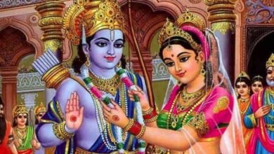 sita-swayamvar-will-be-held-for-the-first-time-in-gujarat-200-patidar-girls-will-choose-a-spouse