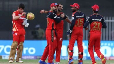pbks-vs-rcb-highlights-royal-challengers-bangalore-beat-punjab-kings-by-24-runs-siraj-takes-four-wickets