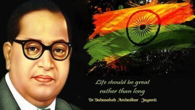 ambedkar-jayanti-2023-why-is-ambedkar-jayanti-celebrated-every-year-know-its-history-and-importance