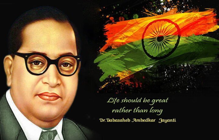 ambedkar-jayanti-2023-why-is-ambedkar-jayanti-celebrated-every-year-know-its-history-and-importance