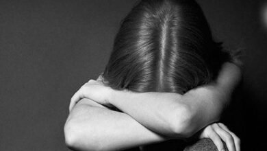 watched-porn-movie-30-times-before-rape-murder-10-pieces-of-body-after-rape-with-innocent