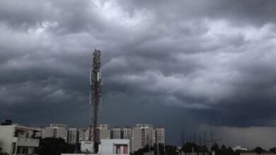 rain-forecast-again-in-the-state-amid-scorching-heat-know-in-which-area-unseasonal-rain-will-fall