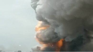 fierce-fire-breaks-out-at-modasa-crackers-factory-4-die-alive
