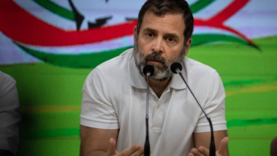 rahul-gandhi-reached-surat-with-an-army-of-lawyers-and-prepared-a-68-page-appeal