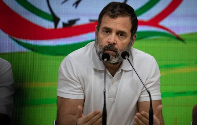 rahul-gandhi-reached-surat-with-an-army-of-lawyers-and-prepared-a-68-page-appeal