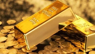 if-you-want-to-buy-gold-and-silver-the-golden-period-the-prices-have-fallen-even-today-know-the-latest-rate