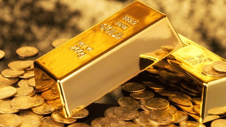 if-you-want-to-buy-gold-and-silver-the-golden-period-the-prices-have-fallen-even-today-know-the-latest-rate