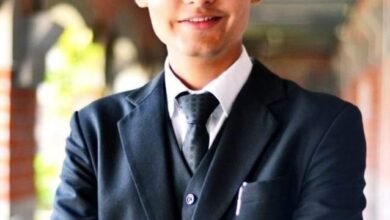 the-heart-sat-in-filling-27-year-old-advocate-dies-of-heart-attack-in-vadodara-bar-assoc-mourning