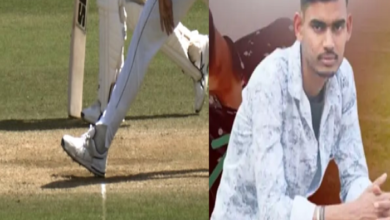 murderous-game-on-the-cricket-field-the-umpire-gave-the-ball-to-a-huge-controversy-the-youth-committed-the-murder